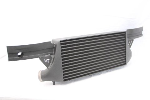 Wagner Tuning EVO II Competition Intercoolers 200001033 Intercooler, AUDI RS 3 2 Upgrade Intercooler