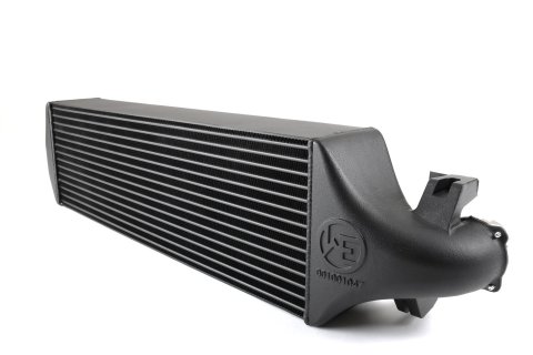 Wagner Tuning Competition Intercoolers 200001058 Intercooler, Intercooler Kit MB (CL)A250 EVO1