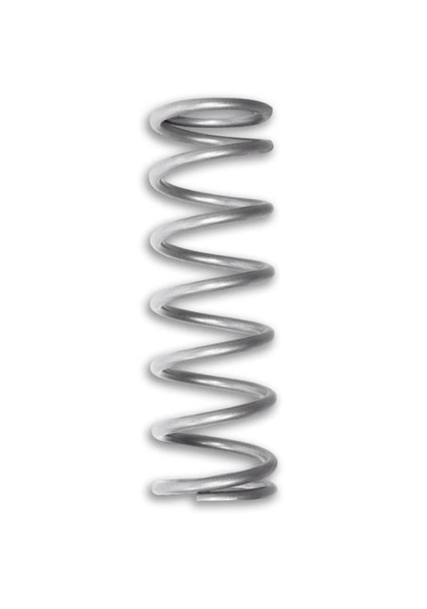 ADS Direct-Fit Race UTV Performance Spring Kits SK-X3X-4-SW Powersports Coilover Springs, Performance, Silver Powdercoat, CAN-AM, Kit