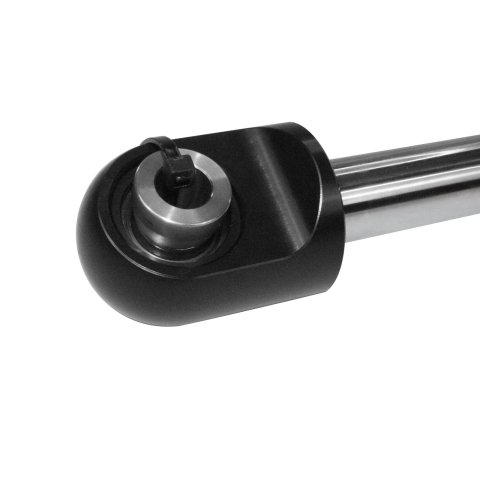 Arizona Desert Shocks and Struts 100ADS-10109 20-24 GLADIATOR MESA2.5 SHOCKS REAR