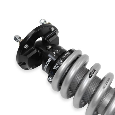 Arizona Desert Shocks and Struts 100ADS-10118 2024+ TACOMA MESA2.5 SHOCKS FRNT