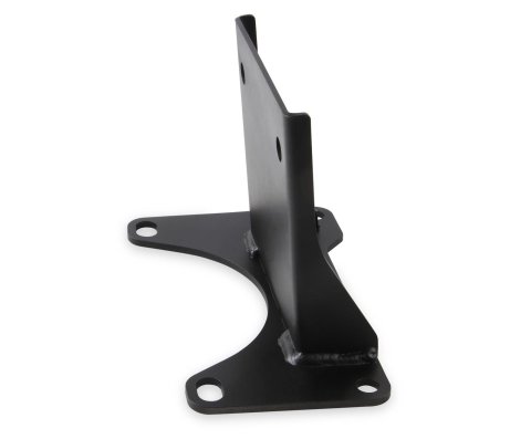 Hooker Headers Transmission Mounts BHS570 Adapter, MOPAR E-BODY G3 HEMI 8HP70 TRANSMISSION ADAPTER