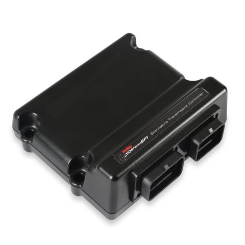 Holley Sniper Automatic Transmission Controllers 551-100 Controllers, EFI, Service Unit, Replacement Controller, Each