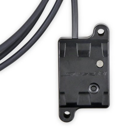 Holley Sniper 2 EFI Bluetooth Modules 558-498 Fuel Injection System Components, Module, for Holley, EFI, Each