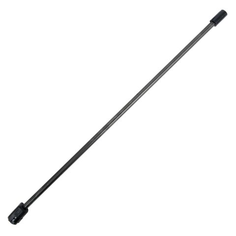 BAK Industries Tonneau Cover Replacement Parts PARTS-281S0001 Prop Rod, Part, BakFlip Rail Assembly Prop Rod, Each