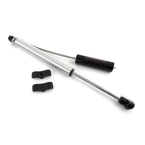 McGaughy's Shocks 1103 Shock/Strut, Twin-Tube, Gas Charged, Lifted, Rear, Chevy, GMC, Each
