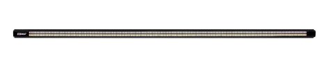 XK Glow Truck Tailgate Lights XK041023 60in Light w/ Chasing Turn Signal & Built-in Error Canceller - 3rd gen