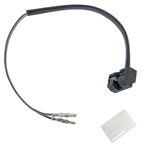 FAST Replacement Optical Triggers 700-0020 Trigger, Replacement, XR700, XR3000, Each