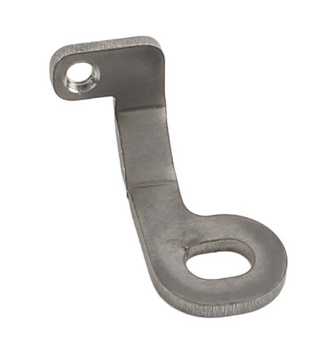 FAST Fuel Rail Mounting Brackets 146028MB Bracket, LSXR, Each