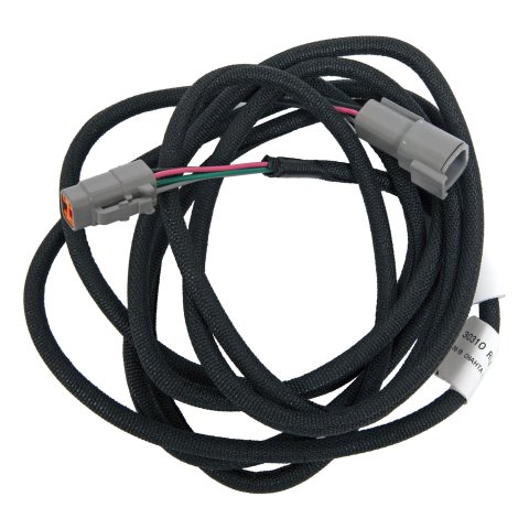 FAST EZ-EFI 2.0 Replacement Wiring Harnesses 30310 Fuel Injection System