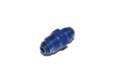 FAST Fittings and Adapters 30196 FITTING FOR FUEL FILTER