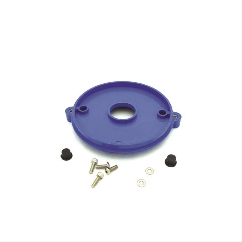 FAST XDi Distributor Cap Adapter Kits 1000-1411 DISTRIBUTOR CAP ADAPTER KIT