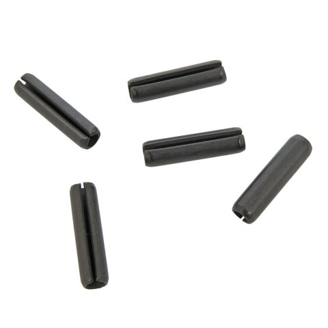 FAST Distributor Roll Pins 1000-1560 Pin, Chevy Distributors, 3/16 in. x 7/8 in., Each
