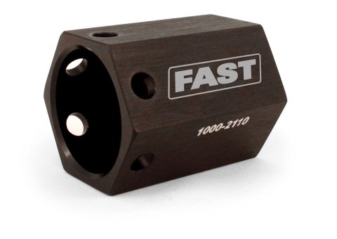 FAST Crank Trigger Parts 1000-2110 CRANK TRIGGER SENSOR SHIELD
