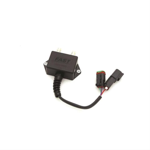 FAST Ignition Box Wiring Harnesses 1000-5600 Optic Sensor Kit