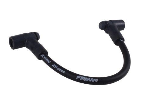 FAST Coil Wires 235-0004 Wire