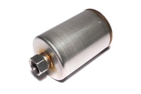 FAST Fuel Filter Elements, Replacement 30195 FILTER FOR FUEL PUMP