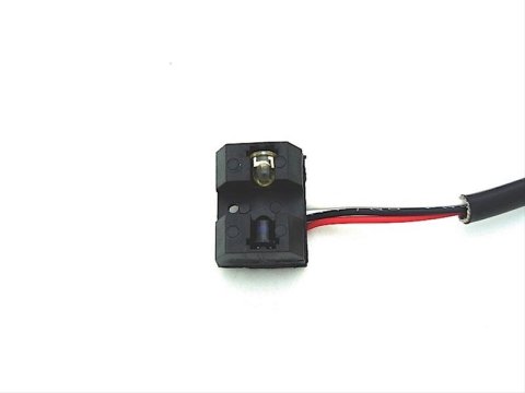 FAST Optical Trigger Installation Kits 715-0020 Distributor Conversion, Trigger, 12 V, Kit