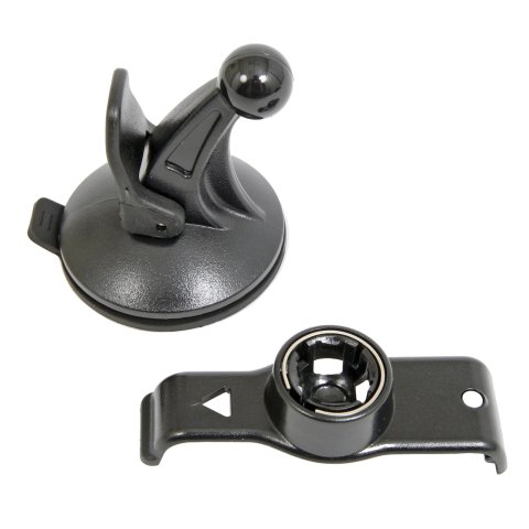 FAST LCD Display Mount Kits 30493 Adjustable Screen Bracket, Kit