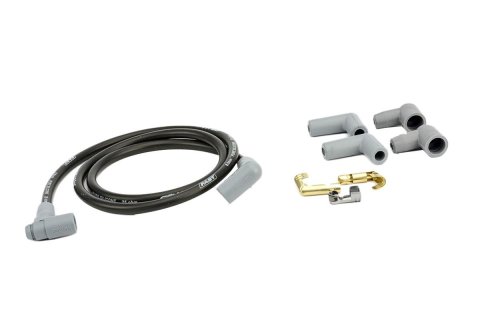 FAST Coil Wires 235-0005 Firewire Long Reach Wire Kit