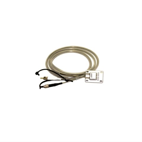 FAST Fiber Optic Trigger Assemblies 1000-5500 Optical Assembly, XDi Pro Race Distributors, Each