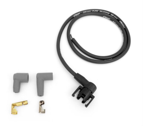 FAST Locking Coil Wire Kits 235-0001 8.5mm 40" Universal