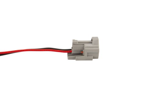 FAST Fuel Injector Wiring Pigtails 170032-1 Denso Adapter Harness