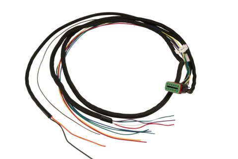 FAST E7 Ignition Box Wiring Harnesses 7430-7700 Harness, Fast E7, Each