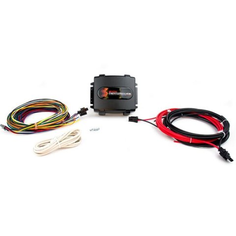 Snow Performance Water/Methanol Injection System Replacement Parts 70000 Water-Methanol Accessory Stage 4 Boost Cooler Water Methanol Controller Upgrade