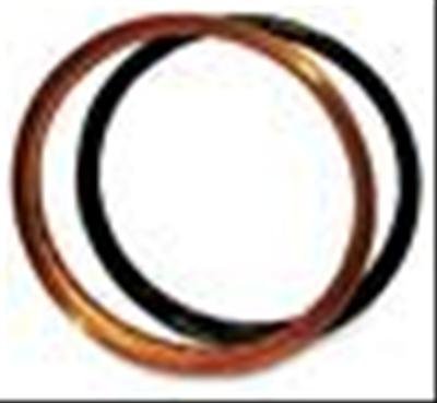 Excel Pro Series Rims 30-6537 EXCEL RIM: 18X2.15 32H SILVER