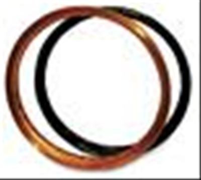 Excel Takasago Rims 30-9337 EXCEL RIM: 21X1.60 32H SILVER
