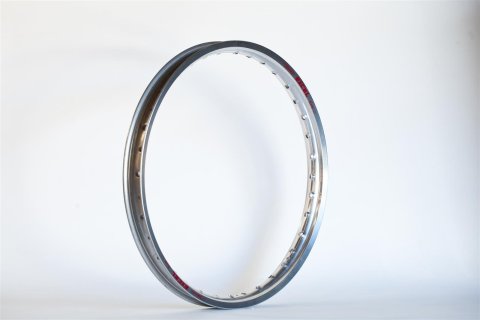 Excel Supermoto MX Rims 30-5767 EXCEL RIM: 17X3.50 36H SILVER