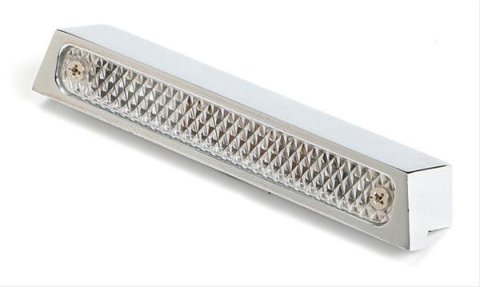 Trans-Dapt Performance Products License Plate Light Assemblies 6956 REPLACEMENT LIGHT FOR LIGHTED LICENSE PLATE FRAME