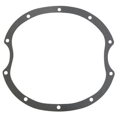 Trans-Dapt Performance Differential Cover Gaskets 9052 Gasket, GM 8.2 in./10-Bolt, Each