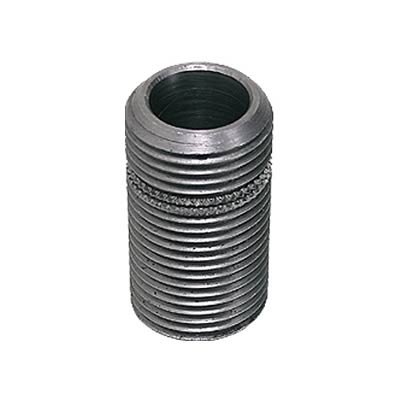 Trans-Dapt Performance Oil Filter Nipples 1034 Mounting Nipple 3/4-16x1 1/4"