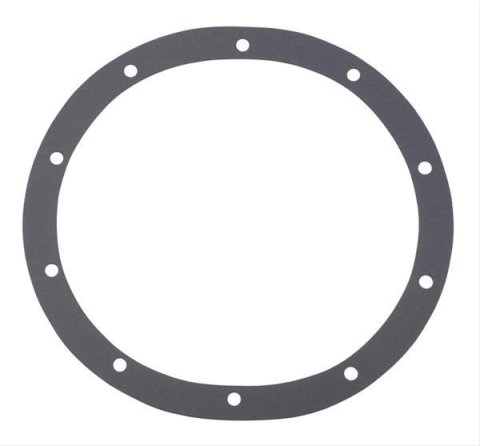 Trans-Dapt Performance Differential Cover Gaskets 4883 Gasket Chevy 10 Bolt Intermediate