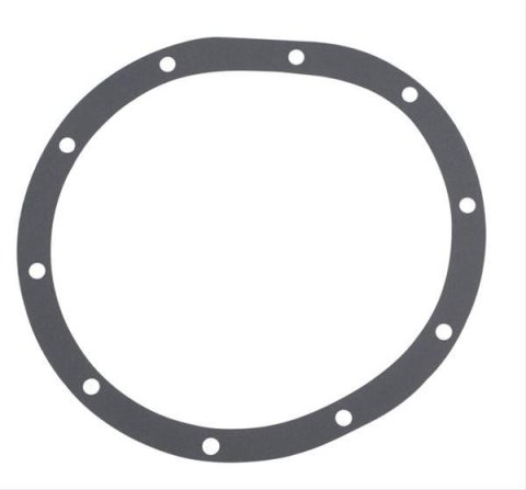 Trans-Dapt Performance Differential Cover Gaskets 4888 Gasket, Cork, GM, Truck, 10-Bolt, Each