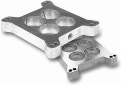 Trans-Dapt Performance Carburetor Spacers 3211 Spacer, Each