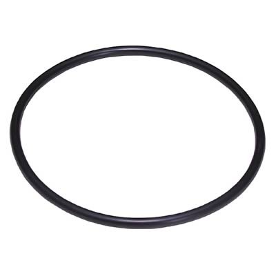 Trans-Dapt Performance Oil Filter Adapter Replacement O-Rings 1044 O-Ring for #1059