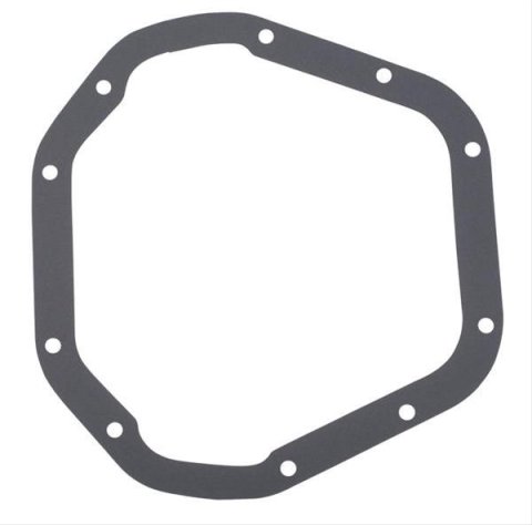 Trans-Dapt Performance Differential Cover Gaskets 4882 Gasket Dana 60