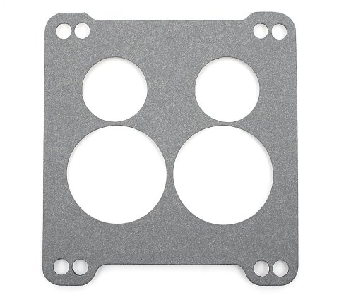 Trans-Dapt Performance Carburetor Gaskets 2072 Base Gasket Carter Thermoquad, ported