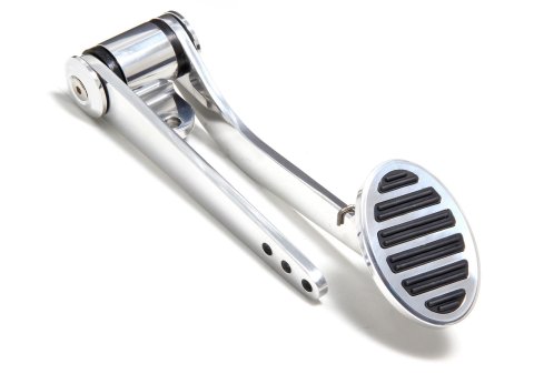 Trans-Dapt Performance Products Pedal Assemblies 9505 Accelerator Assembly
