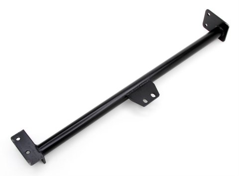 Trans-Dapt Performance Crossmembers for 1982-1993 S10 - 9714 Crossmember, Transmission, Pickup only, TH400, Kit