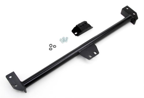 Trans-Dapt Performance Products Transmission Crossmembers 9745 TH400 TO 84-94 BLAZER TRANSMISSION MOUNT KIT
