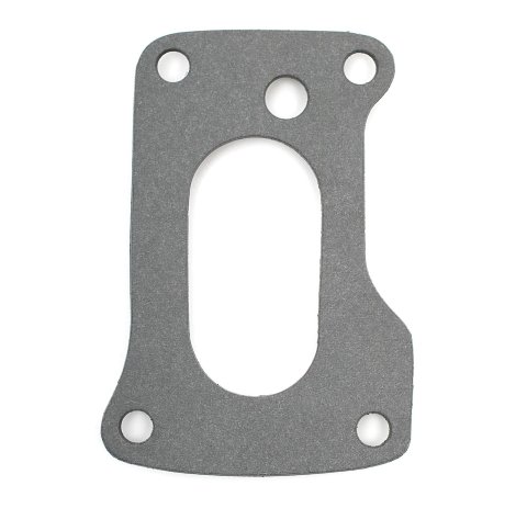 Trans-Dapt Performance Products Carburetor Base Plate Gaskets 2145 Gasket Toyota 20-R used in #2120