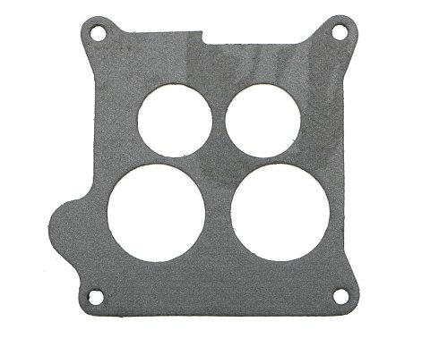 Trans-Dapt Performance Carburetor Gaskets 2279 Base Gasket Ford 460 Autolite used in #2199