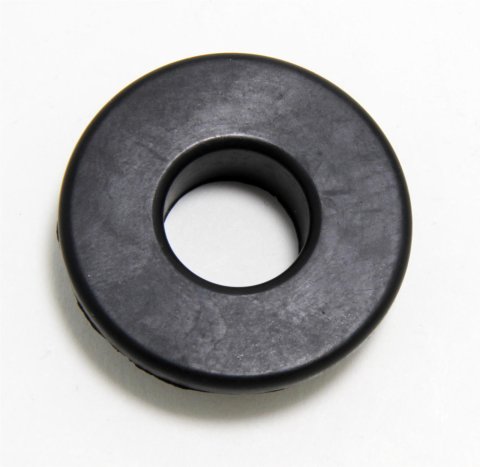 Trans-Dapt Performance Products Valve Cover Grommets 9759 Grommet, Ford PCV, 1.00 in. Outside Diameter, 9/16 in. Inside Diameter, Each