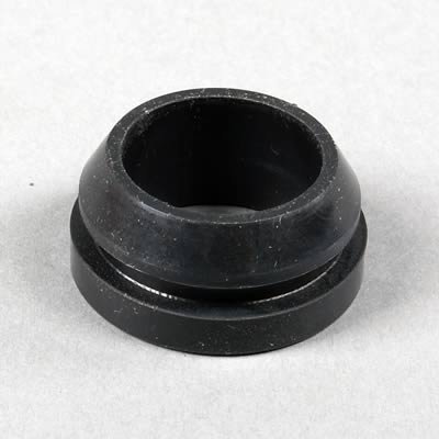Billet Specialties Valve Cover Grommets 95002 Grommet, Breather, 1.38 in. Outside Diameter, 1.0 in. Inside Diameter, Each