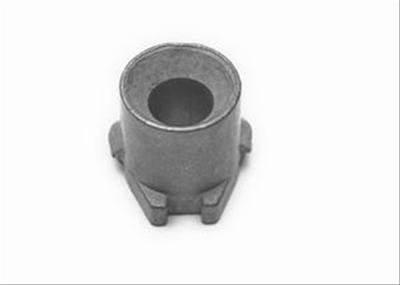 Quick Fuel Accelerator Pump Discharge Nozzles 21-40QFT Nozzle, Squirters, .040 in., Straight, Each