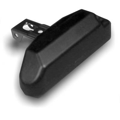Quick Fuel Carburetor Floats 16-9QFT Float, Nitrophyl, Fuel, 4150, 4160, 4500, Each